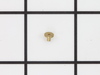 Main Jet – Part Number: 60084-98320
