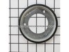 Wheel, Assembly Friction Disc – Part Number: 601001483