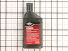 9043696-1-S-Briggs and Stratton-6033-Pump Oil - 15oz Synthetic