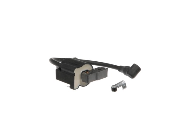 OEM Briggs and Stratton 590454 Armature-Magneto - Fix.com