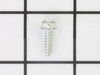 Screw – Part Number: 590552