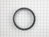 9046956-2-S-Husqvarna-601001840-Retainer, Ring Outer