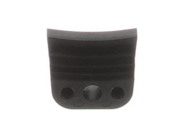 9047328-1-M-Toro-62-1430-Retainer-chute