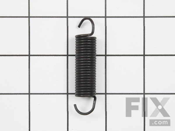 9049654-1-M-Toro-63-2870-Spring-extension