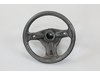 Steering Wheel: 3Spoke – Part Number: 631-04028