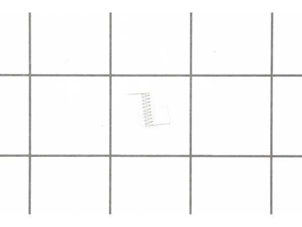 9051669-1-M-Tecumseh-632815-Spring-float, Dampening