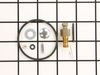 Repair Kit – Part Number: 632592