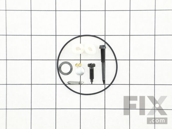 9052413-1-M-Tecumseh-632445-Repair Kit (Incl. Parts Marked with * )