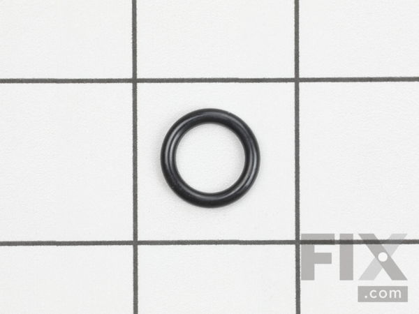 9055490-1-M-Kawasaki-670B2011-O Ring-11mm