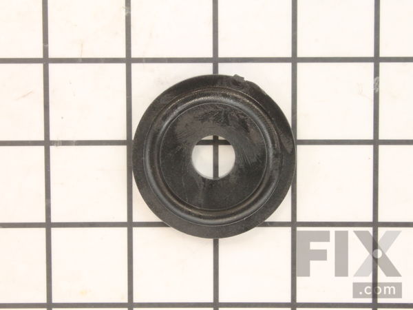 9056064-1-M-Murray-672790MA-Spacer-Plastic