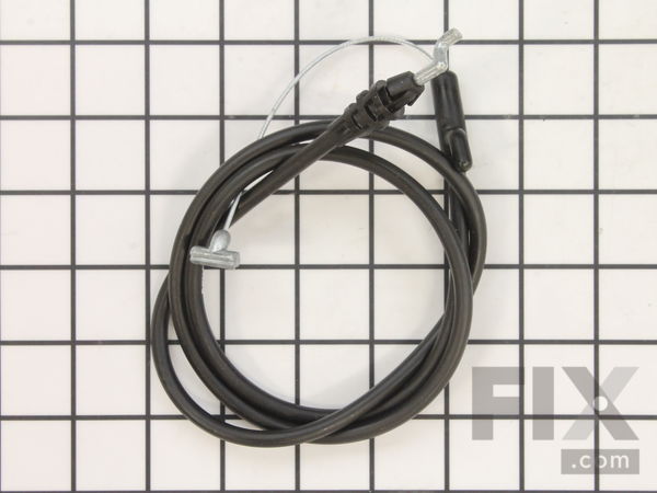 9056489-1-M-Murray-672550MA-Engine Stop Cable