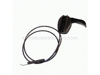 9056504-1-M-Murray-672748MA-Drive Latching Cable