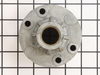 Housing Assy - Female – Part Number: 68-9220