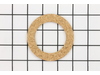 Gasket-air Cleaner – Part Number: 67247