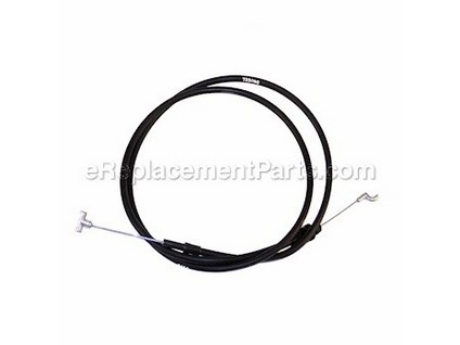 9057867-1-M-Murray-672664MA-Cable-Stop