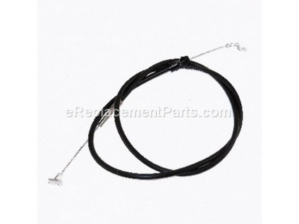 9058853-1-M-Murray-672127MA-Engine Stop Cable