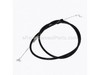 9058853-1-S-Murray-672127MA-Engine Stop Cable
