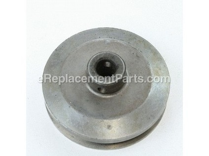 9058860-1-M-Murray-672269MA-Pulley