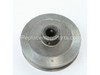 9058860-1-S-Murray-672269MA-Pulley