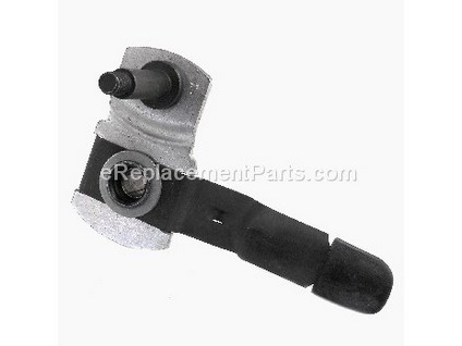 9059712-1-M-MTD-682-0545- Spring Lever Assembly - Right Hand (FWD)