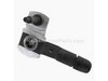 9059712-1-S-MTD-682-0545- Spring Lever Assembly - Right Hand (FWD)