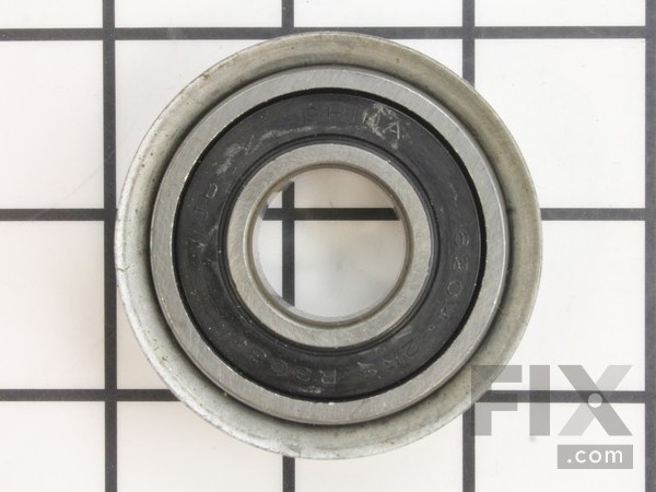 9061042-1-M-MTD-684-04169-Pulley Assembly