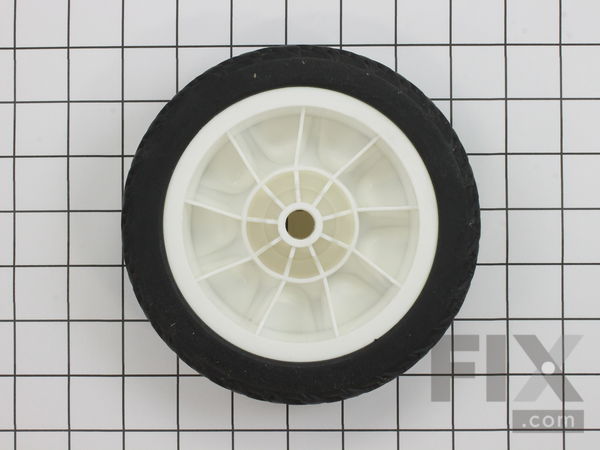 9061214-1-M-Toro-684776- Wheel And Tire Assembly