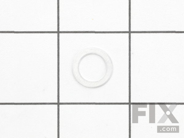 9062401-1-M-Briggs and Stratton-690618-Washer-Float Bowl