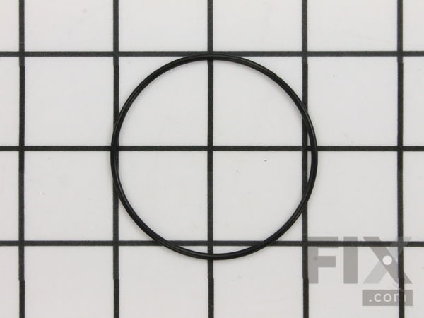 9062700-1-M-Briggs and Stratton-690994-Gasket-Float Bowl