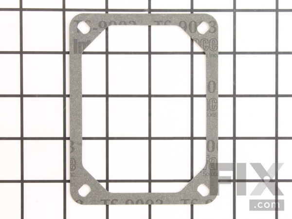 9062980-1-M-Briggs and Stratton-690971-Gasket-Rocker Cover