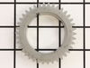 Gear-timing – Part Number: 690980