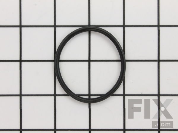 9063223-1-M-Briggs and Stratton-690589-Seal-O Ring