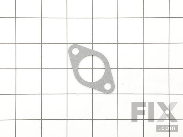 9063413-1-M-Briggs and Stratton-691885-Gasket-Intake