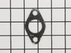 9063564-1-S-Briggs and Stratton-690970-Gasket-Exhaust