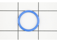 Seal-o Ring – Part Number: 691031