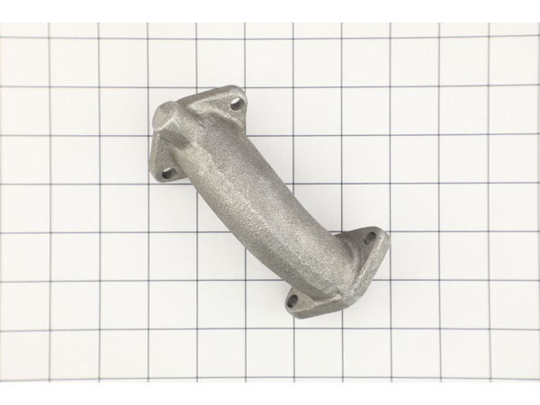 9063642-1-M-Briggs and Stratton-691152-Manifold-intake