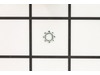 Washer – Part Number: 690299