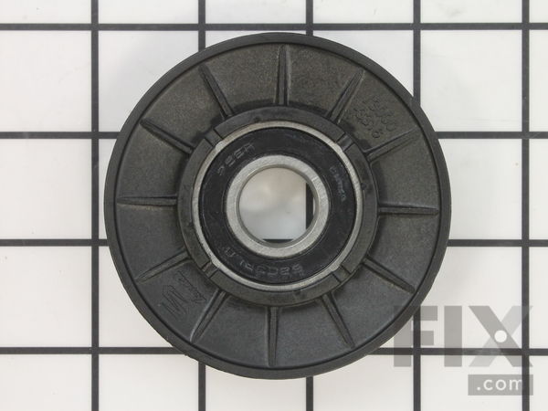9063717-1-M-Murray-690410MA-Pulley, Idler