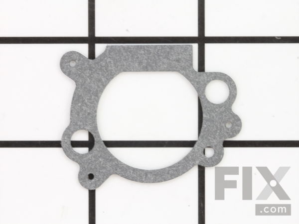 9063771-1-M-Briggs and Stratton-692667-Gasket-Air Cleaner