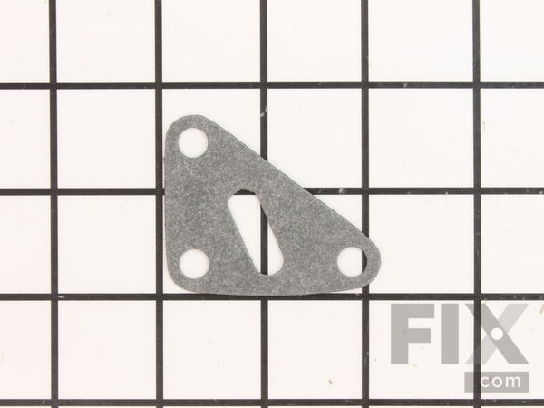 9064087-1-M-Briggs and Stratton-690687-Gasket-Oil Adapter