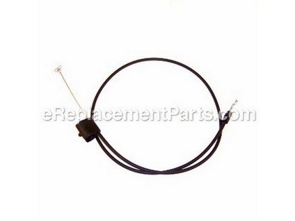 9064253-1-M-Murray-672834MA-Engine Stop Cable