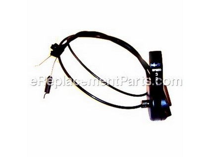 9064256-1-M-Murray-672854MA-Cable, Drive