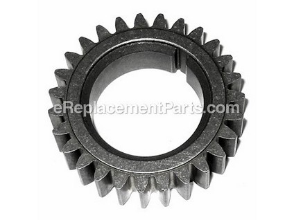 9064309-1-M-Briggs and Stratton-695087-Gear-Timing