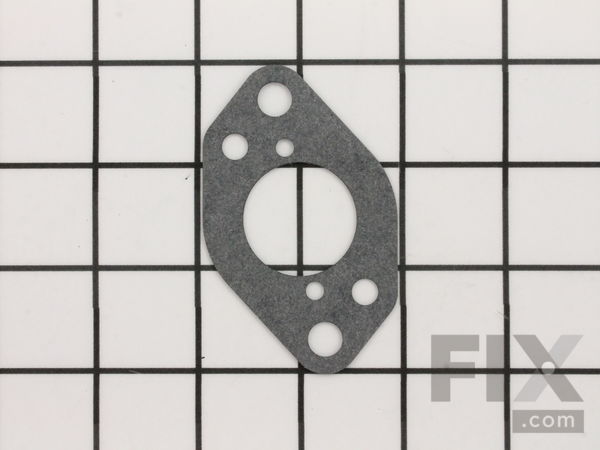 9064366-1-M-Briggs and Stratton-691694-Gasket-Intake