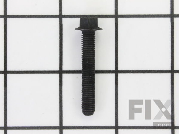 9064513-1-M-Briggs and Stratton-690976-Screw (Connecting Rod)