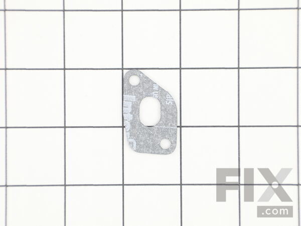 9064766-1-M-Briggs and Stratton-696867-Gasket-Intake