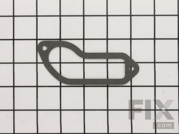 9065099-1-M-Briggs and Stratton-697109-Gasket--Breather