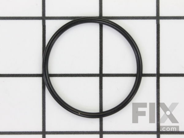 9065101-1-M-Briggs and Stratton-697123-Seal--O Ring (Intake Elbow)
