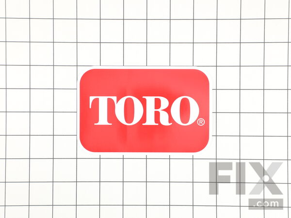 9065203-1-M-Toro-68-3640-Decal