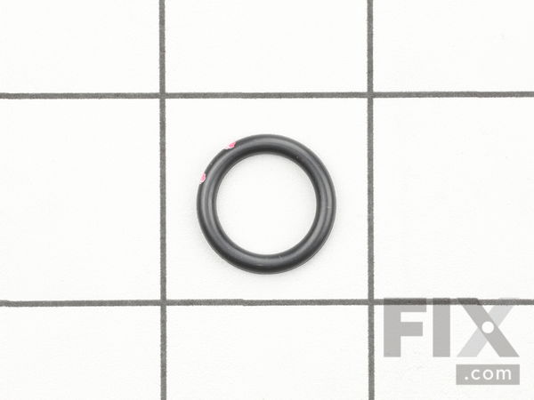 9065246-1-M-Briggs and Stratton-699725-Seal-O Ring (Solenoid Retainer)